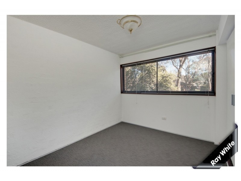 49/7 MEDLEY STREET, Chifley ACT 2606