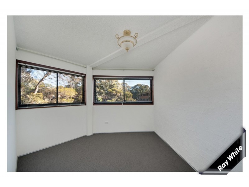 49/7 MEDLEY STREET, Chifley ACT 2606