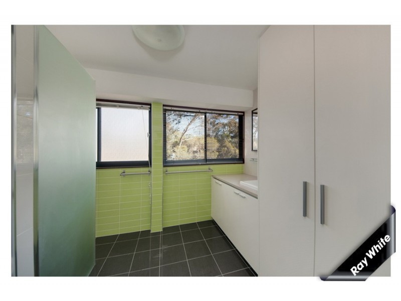 49/7 MEDLEY STREET, Chifley ACT 2606