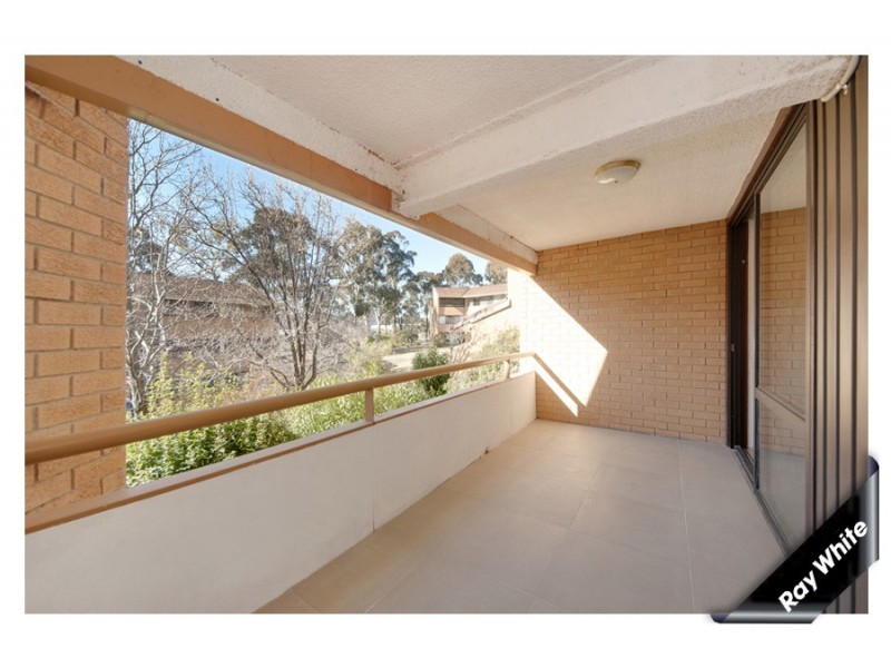 49/7 MEDLEY STREET, Chifley ACT 2606