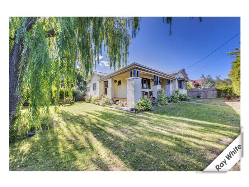 36 Donald Road, Queanbeyan NSW 2620