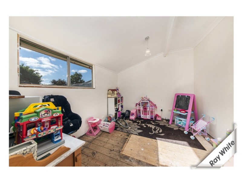 36 Donald Road, Queanbeyan NSW 2620