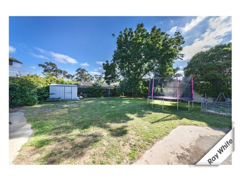 36 Donald Road, Queanbeyan NSW 2620