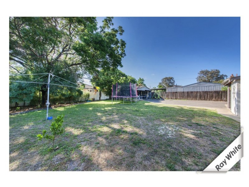 36 Donald Road, Queanbeyan NSW 2620