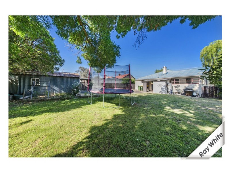 36 Donald Road, Queanbeyan NSW 2620