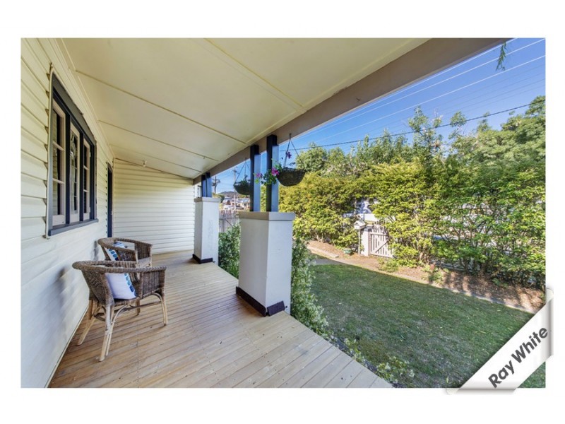 36 Donald Road, Queanbeyan NSW 2620