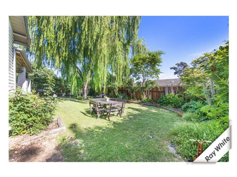 36 Donald Road, Queanbeyan NSW 2620