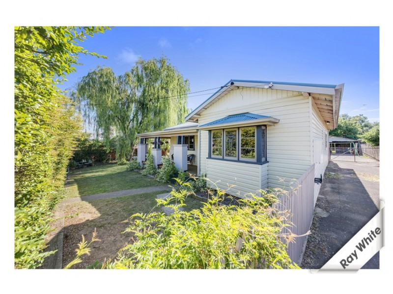 36 Donald Road, Queanbeyan NSW 2620