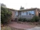 47 Archibald Street, Lyneham ACT 2602