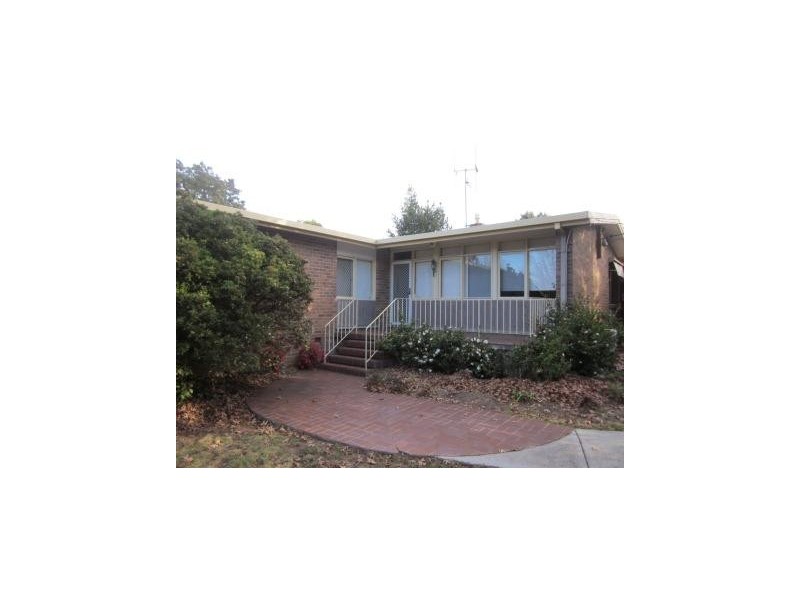 47 Archibald Street, Lyneham ACT 2602