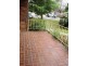 47 Archibald Street, Lyneham ACT 2602