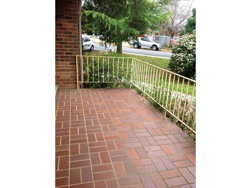 47 Archibald Street, Lyneham ACT 2602
