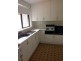 47 Archibald Street, Lyneham ACT 2602