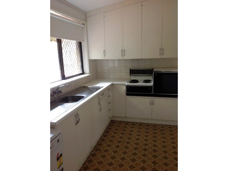 47 Archibald Street, Lyneham ACT 2602