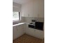 47 Archibald Street, Lyneham ACT 2602