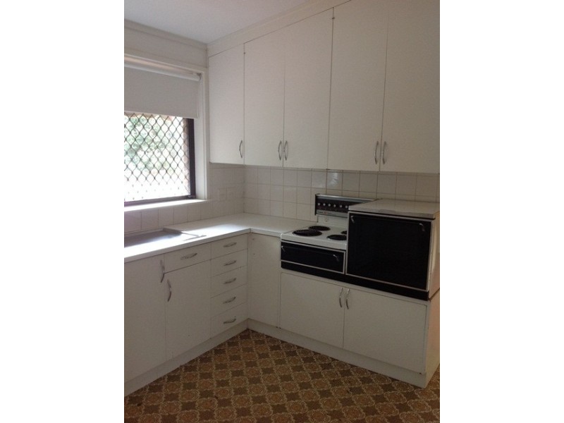 47 Archibald Street, Lyneham ACT 2602