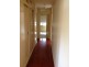 47 Archibald Street, Lyneham ACT 2602