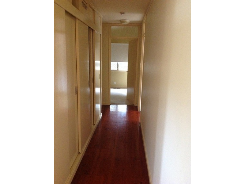47 Archibald Street, Lyneham ACT 2602