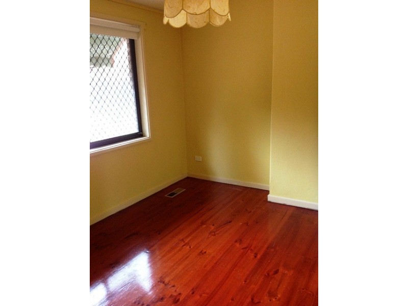 47 Archibald Street, Lyneham ACT 2602