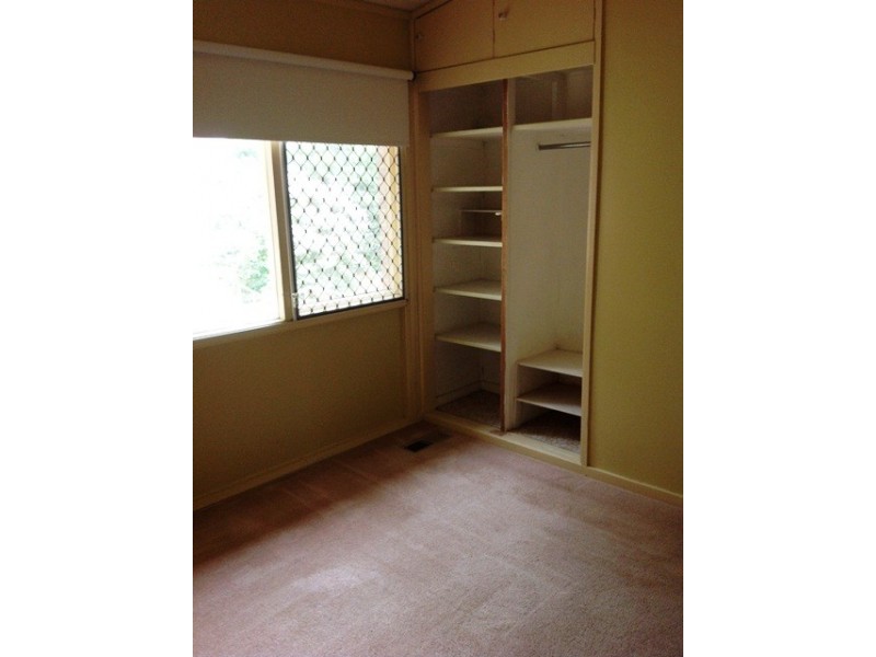 47 Archibald Street, Lyneham ACT 2602