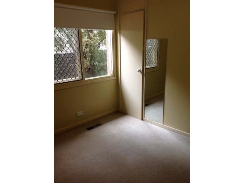 47 Archibald Street, Lyneham ACT 2602