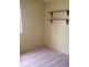 47 Archibald Street, Lyneham ACT 2602