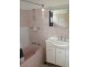 47 Archibald Street, Lyneham ACT 2602