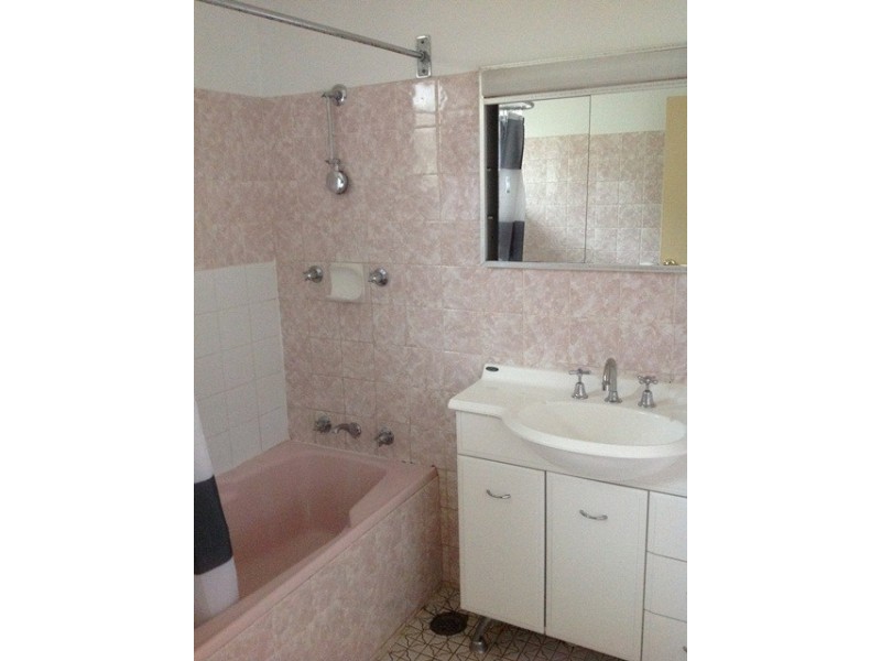 47 Archibald Street, Lyneham ACT 2602