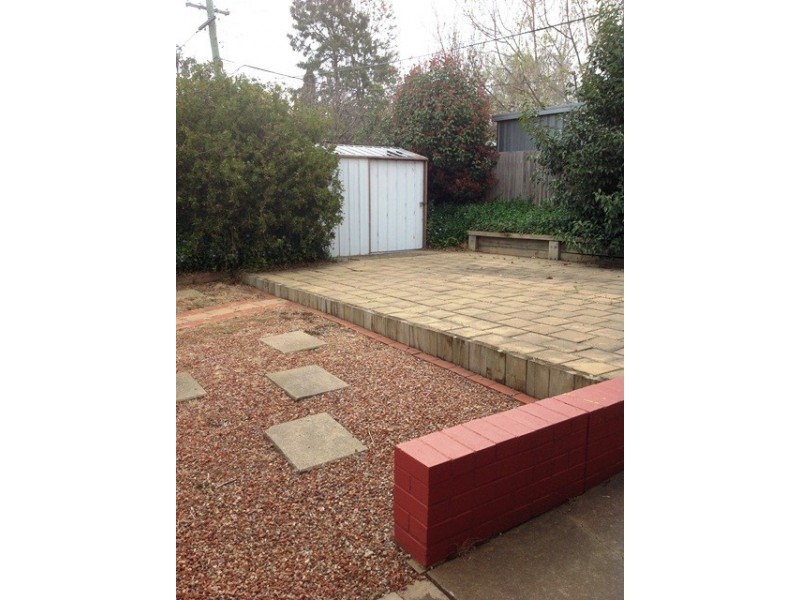 47 Archibald Street, Lyneham ACT 2602