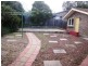 47 Archibald Street, Lyneham ACT 2602