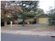 47 Archibald Street, Lyneham ACT 2602
