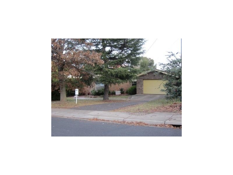 47 Archibald Street, Lyneham ACT 2602