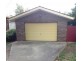 47 Archibald Street, Lyneham ACT 2602