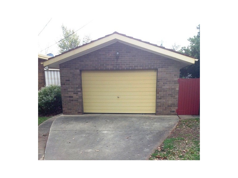 47 Archibald Street, Lyneham ACT 2602