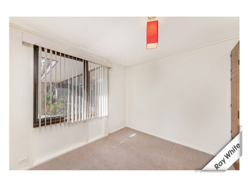47 Barnet Close, Swinger Hill ACT 2606