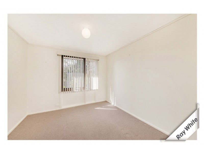 47 Barnet Close, Swinger Hill ACT 2606