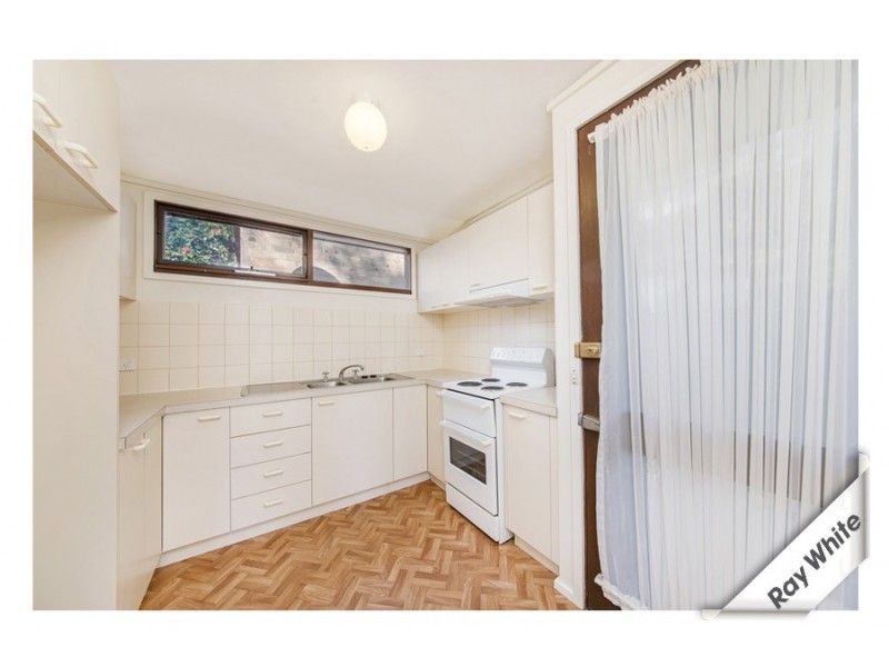 47 Barnet Close, Swinger Hill ACT 2606