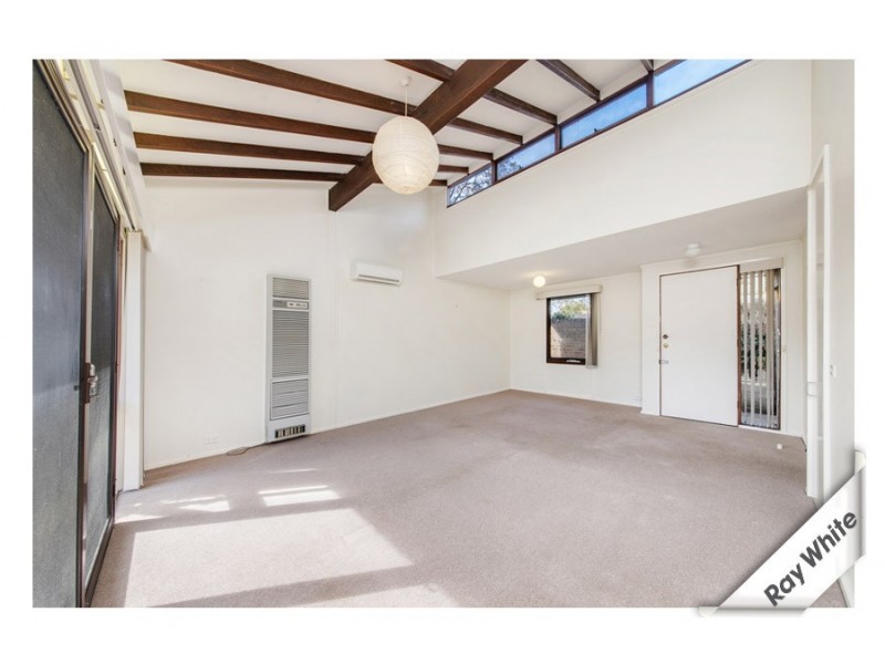 47 Barnet Close, Swinger Hill ACT 2606