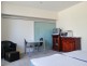 1B/5 London Circuit, City ACT 2601