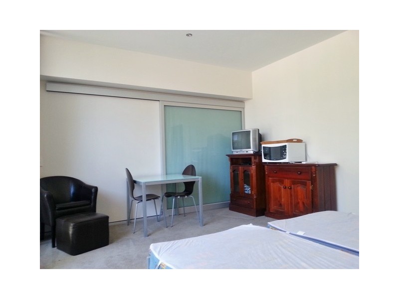 1B/5 London Circuit, City ACT 2601