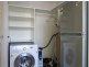 1B/5 London Circuit, City ACT 2601