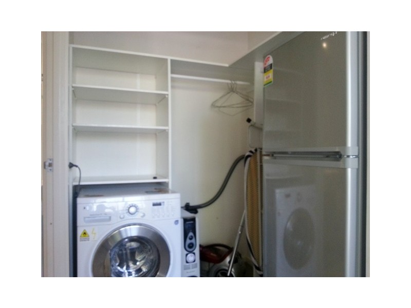 1B/5 London Circuit, City ACT 2601
