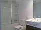 1B/5 London Circuit, City ACT 2601