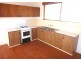 2B/32 MARSHALL STREET, Farrer ACT 2607