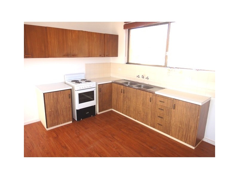 2B/32 MARSHALL STREET, Farrer ACT 2607
