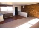2B/32 MARSHALL STREET, Farrer ACT 2607