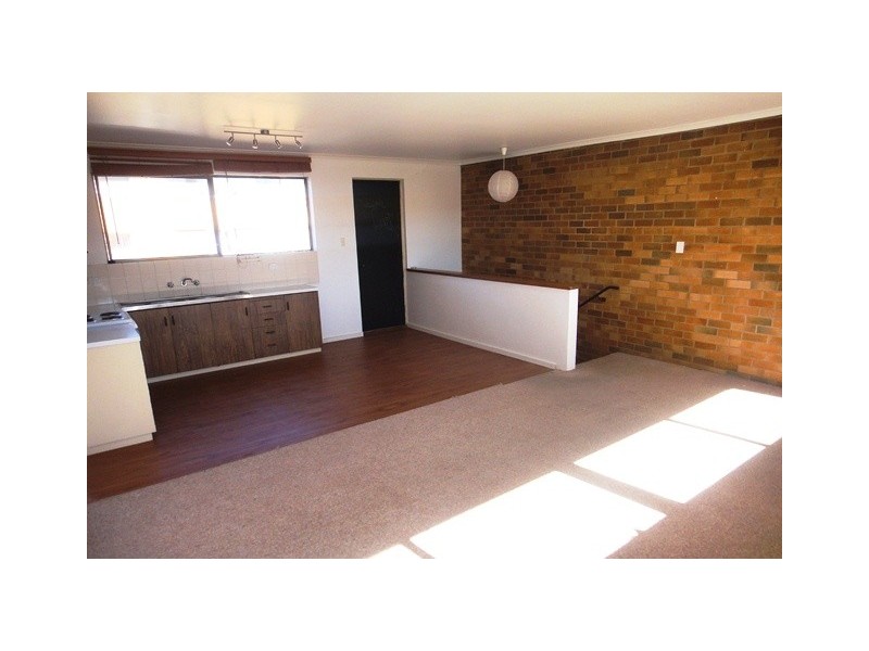 2B/32 MARSHALL STREET, Farrer ACT 2607
