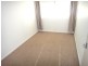 2B/32 MARSHALL STREET, Farrer ACT 2607