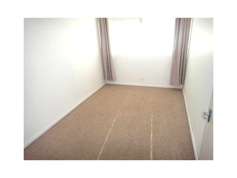 2B/32 MARSHALL STREET, Farrer ACT 2607