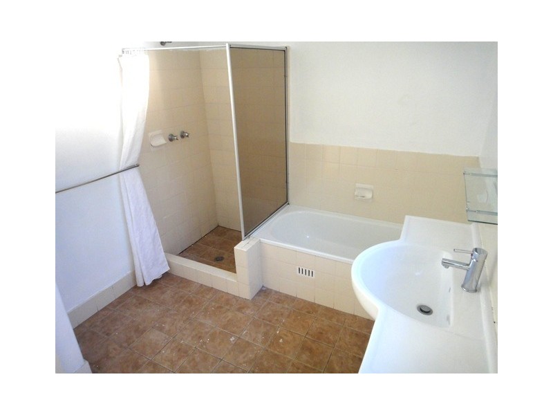 2B/32 MARSHALL STREET, Farrer ACT 2607